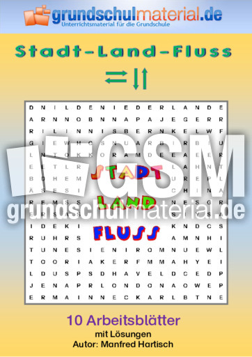 Stadt-Land-Fluss_2.pdf
